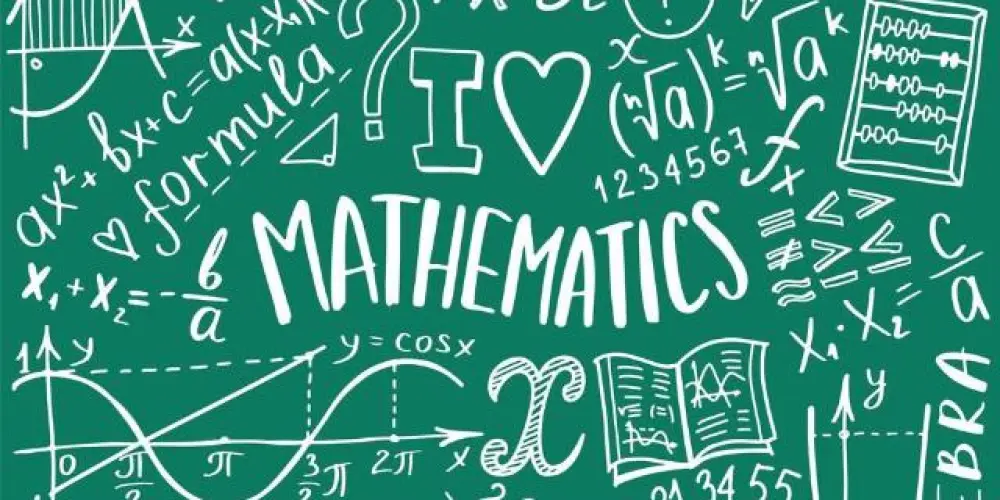 Imagem do grupo de WhatsApp Inteligentes 9