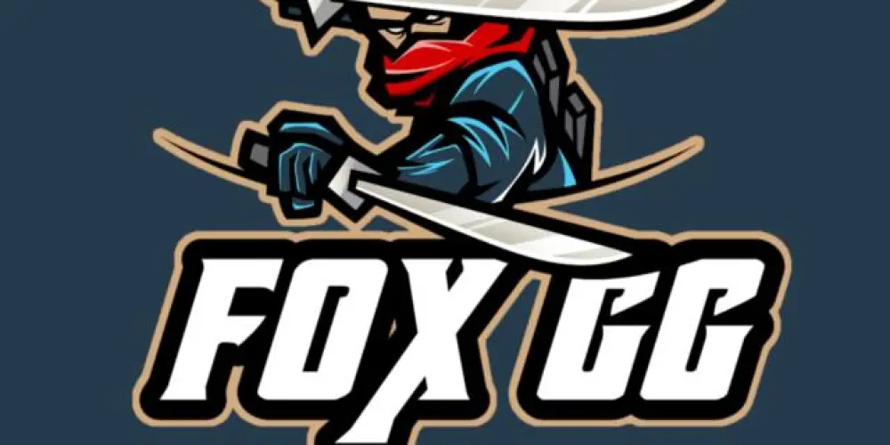 Imagem do grupo de WhatsApp INTENSIVO FOX GG