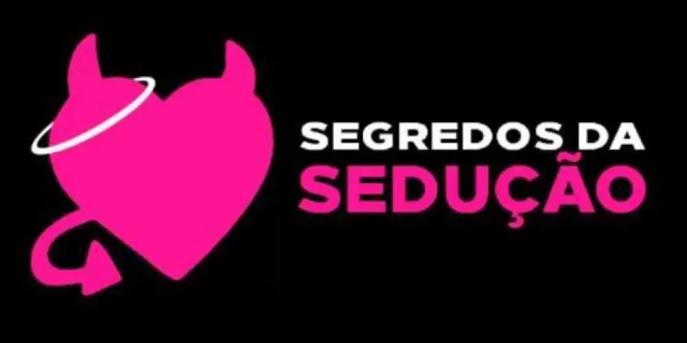 Imagem do grupo de WhatsApp Interação e Sedução