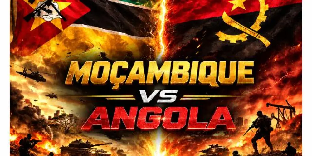 Imagem do grupo de WhatsApp Interação Social e Internacional