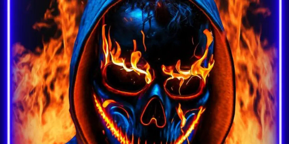 Imagem do grupo de WhatsApp Interação total 😎🫶