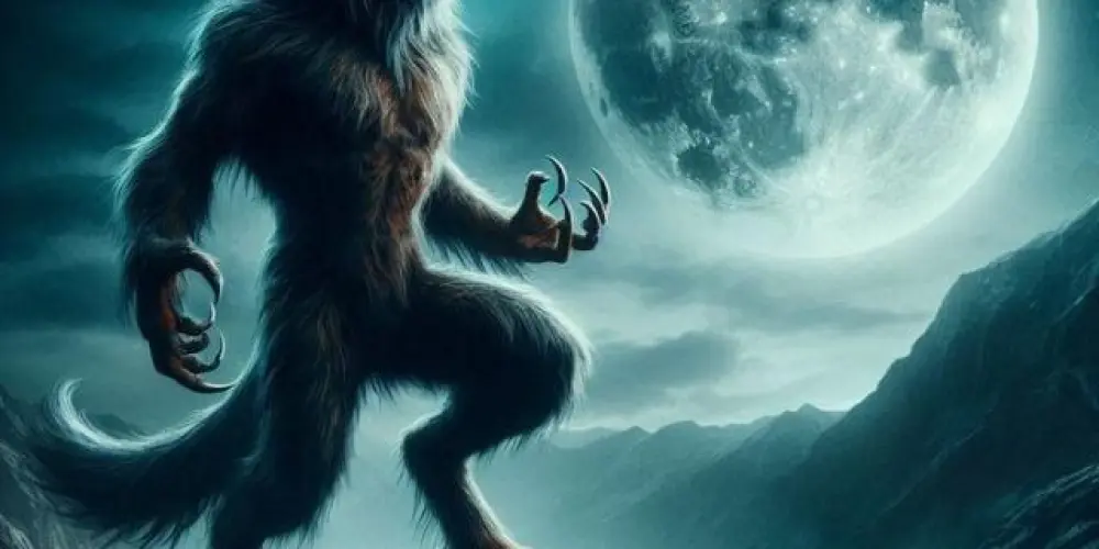 Imagem do grupo de WhatsApp INTERAÇÕES  MUNDIAIS