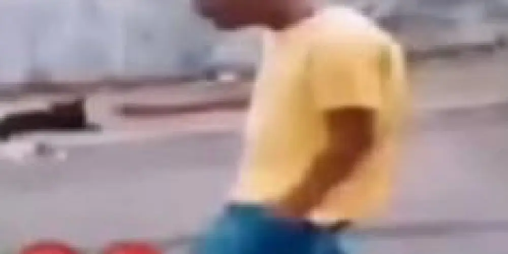 Imagem do grupo de WhatsApp Interajam 🤓