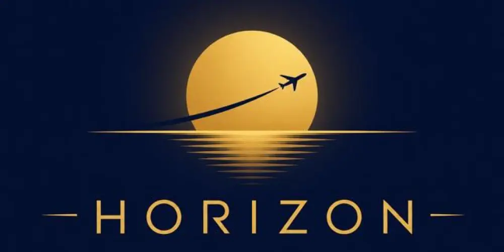 Imagem do grupo de WhatsApp ✈️ Intercâmbio Sem Planilhas | Planeje Tudo em Um Só Lugar