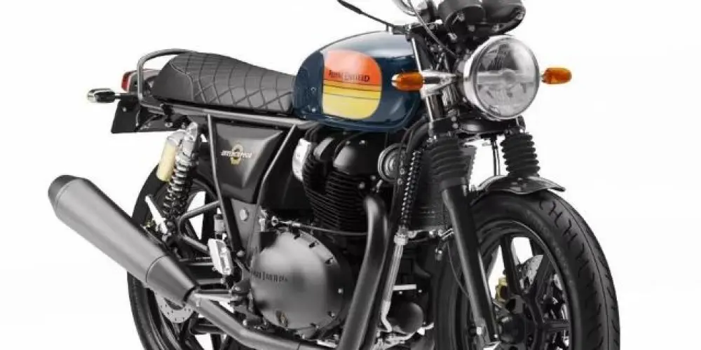 Imagem do grupo de WhatsApp Interceptor 650