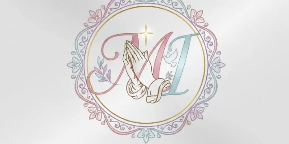 Imagem do grupo de WhatsApp INTERCESSÃO 🙏