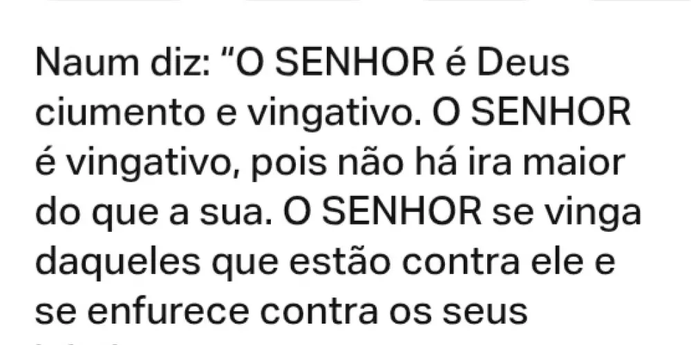 Imagem do grupo de WhatsApp Intercessão e oração