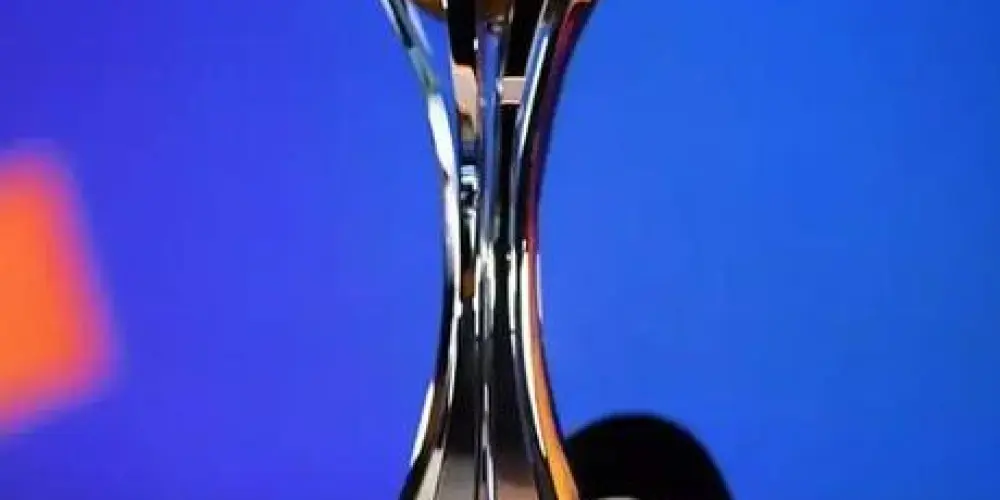 Imagem do grupo de WhatsApp Intercontinental 🌎