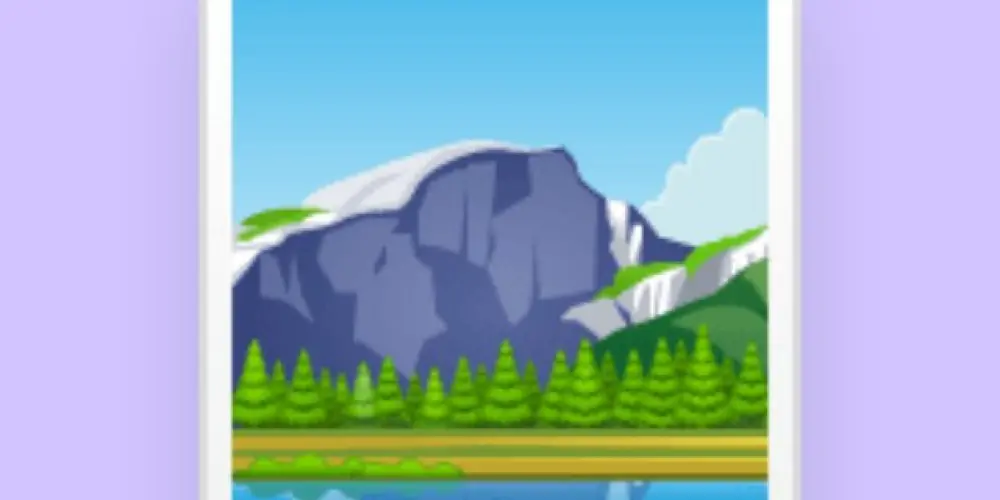 Imagem do grupo de WhatsApp Interessados em comprar imóveis em Atibaia e Regiao