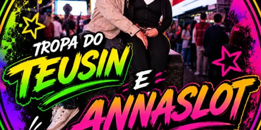 Imagem do grupo de WhatsApp Interessante