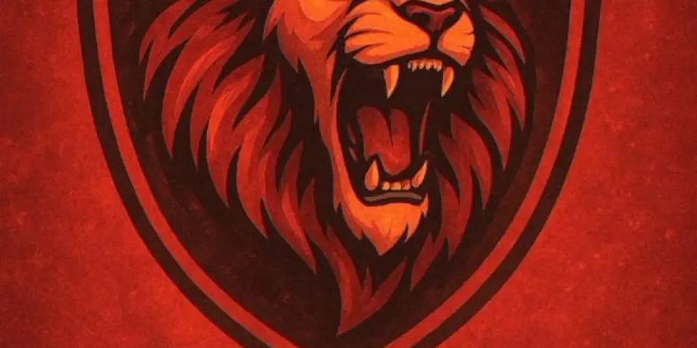 Imagem do grupo de WhatsApp Interfavyrr