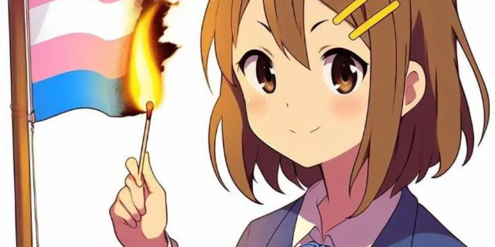 Imagem do grupo de WhatsApp Intermediário(SM-2)