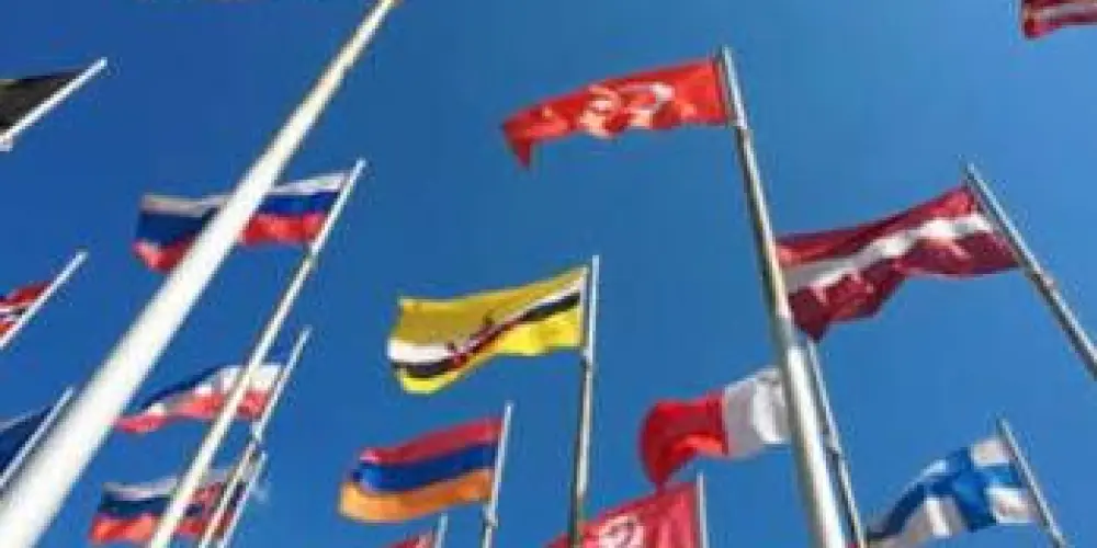 Imagem do grupo de WhatsApp Internacionalizar🇺🇸🇧🇷🇬🇧🇵🇹