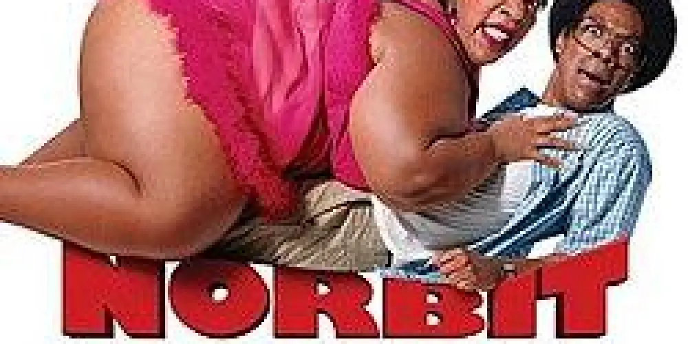 Imagem do grupo de WhatsApp International BBB CABRA 🇧🇷🇷🇺🇮🇱🇮🇷🇮🇳🇺🇸🇫🇷