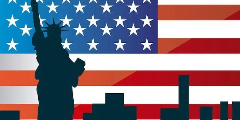 Imagem do grupo de WhatsApp International English Chat 🇺🇲🇬🇧🇭🇲