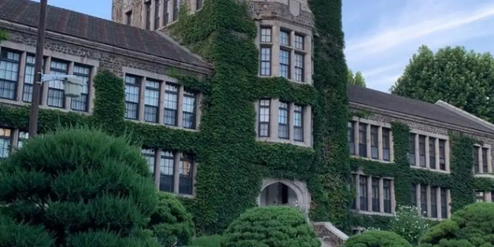 Imagem do grupo de WhatsApp Internato Mosany - RPG//Ficha