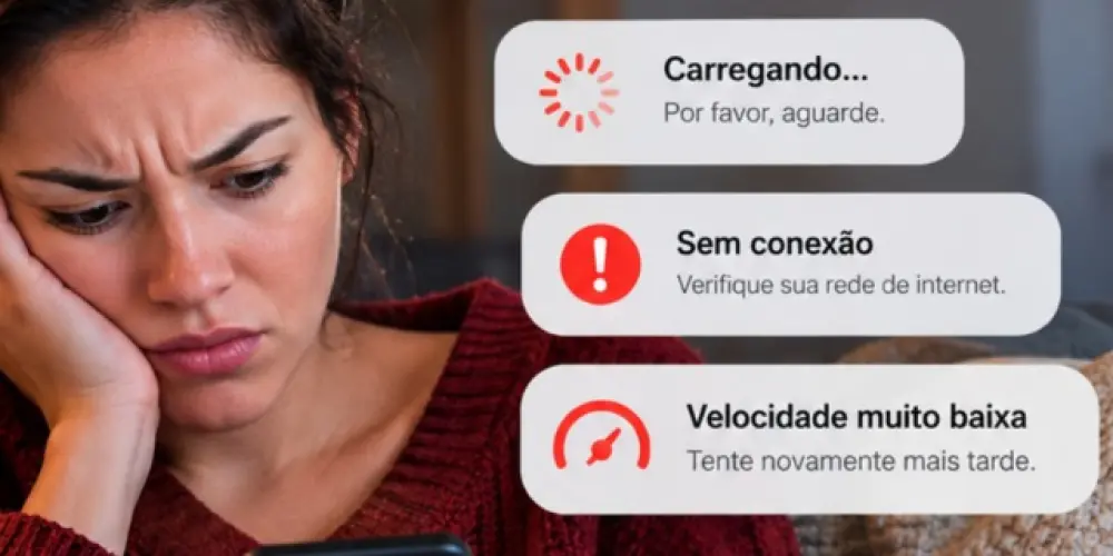 Imagem do grupo de WhatsApp INTERNET ARAUCÁRIA - RECLAMAÇÕES E INDICAÇÕES