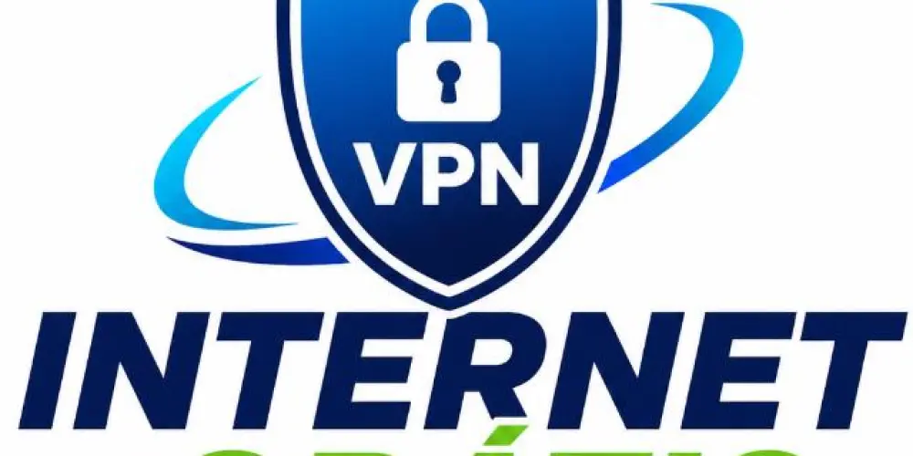 Imagem do grupo de WhatsApp Internet GRÁTIS VPN