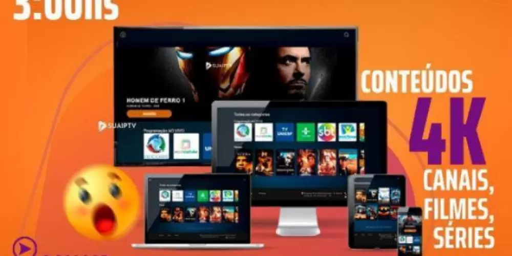 Imagem do grupo de WhatsApp 🛜 Internet ilimitada 🛜