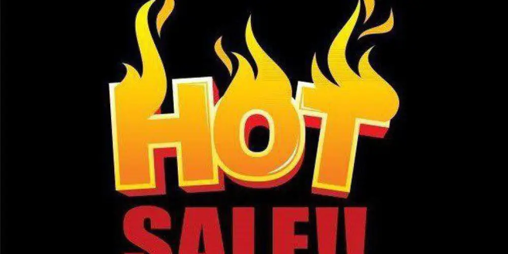 Imagem do grupo de WhatsApp Internet pulga(bacela voda)