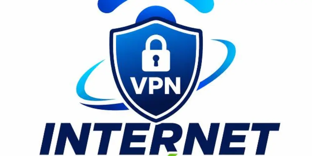 Imagem do grupo de WhatsApp Internet quase GRÁTIS! VPN