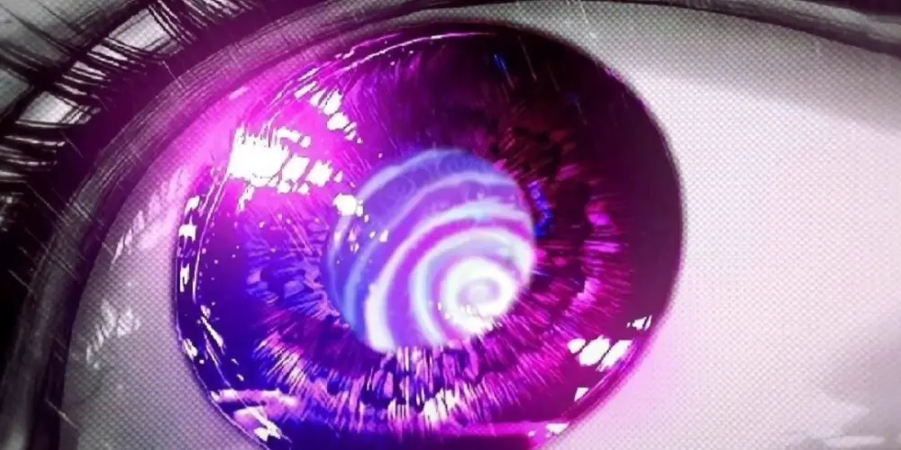 Imagem do grupo de WhatsApp INTERPOL INT