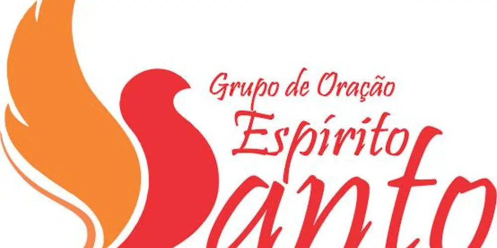 Imagem do grupo de WhatsApp INTIMIDADE COM DEUS🔥