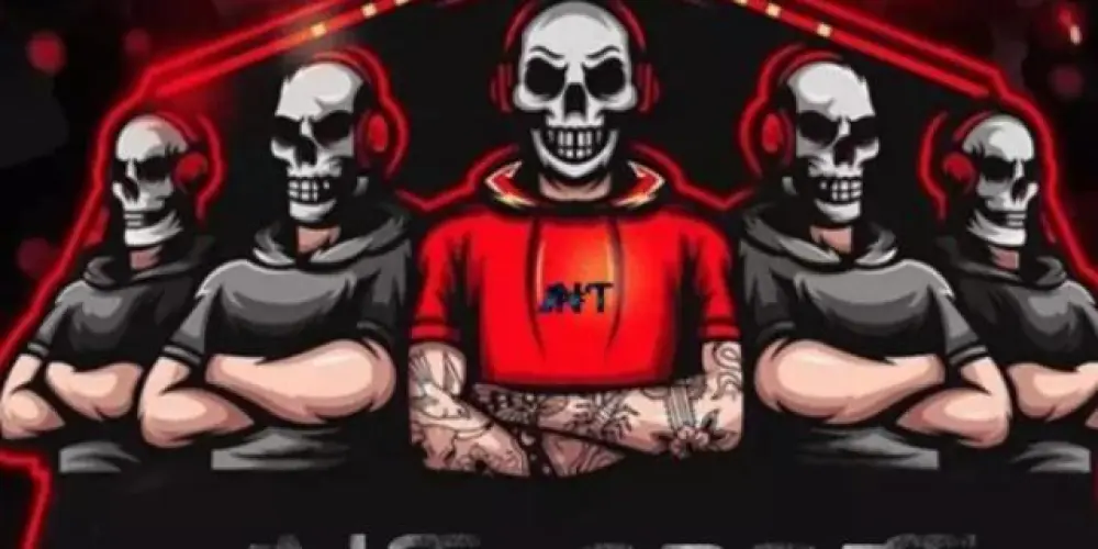 Imagem do grupo de WhatsApp INT(RECRUTAMENTO)