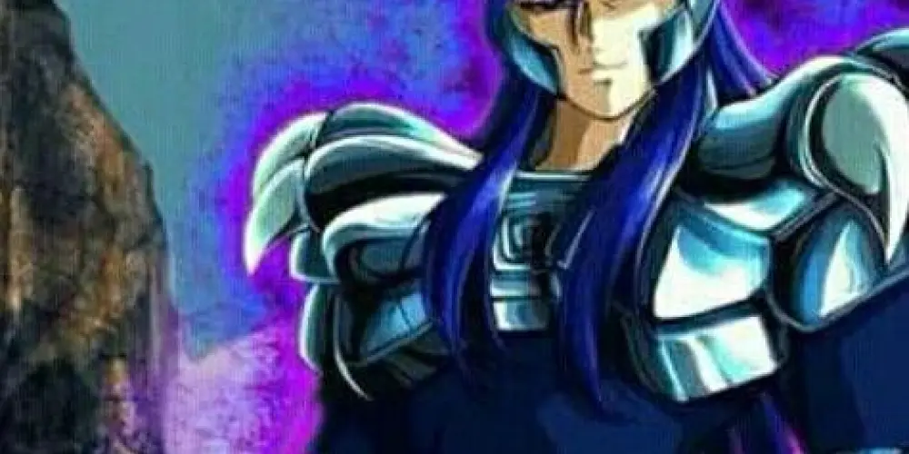 Imagem do grupo de WhatsApp Introdução