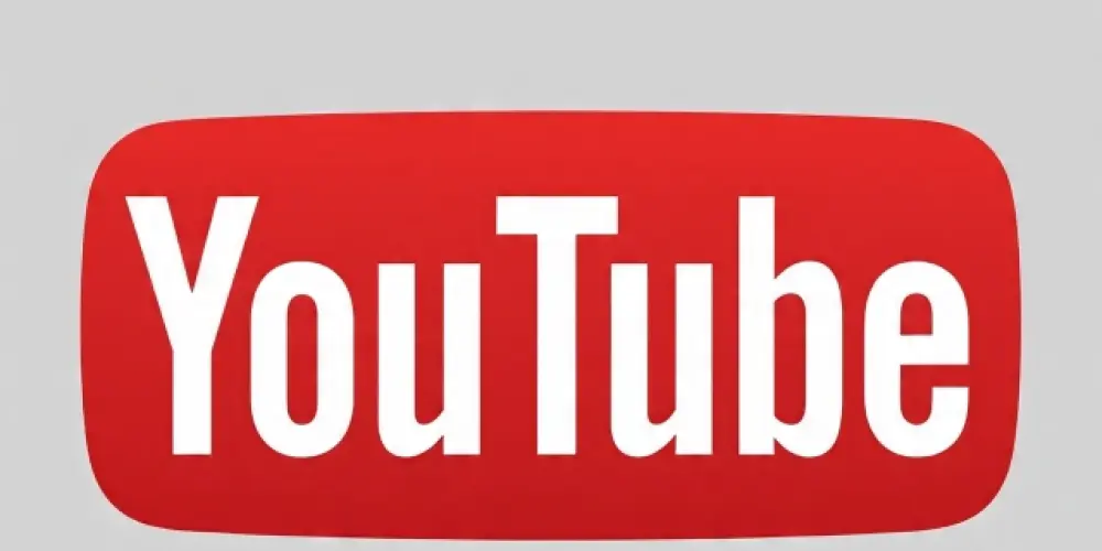 Imagem do grupo de WhatsApp Intros para Youtubers