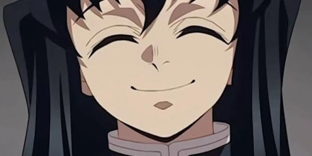 Imagem do grupo de WhatsApp Inv3stig@çã0