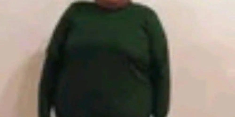 Imagem do grupo de WhatsApp invasão flop