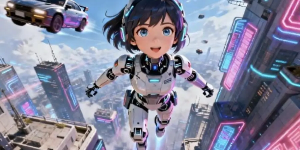 Imagem do grupo de WhatsApp Invasion of sticlkers