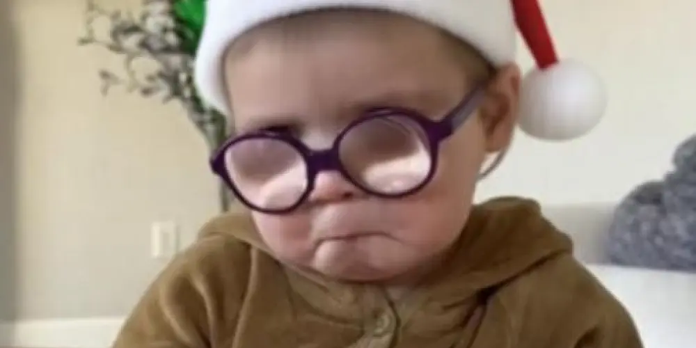 Imagem do grupo de WhatsApp *INVERSO*