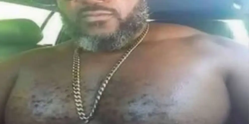 Imagem do grupo de WhatsApp *INVERSO*