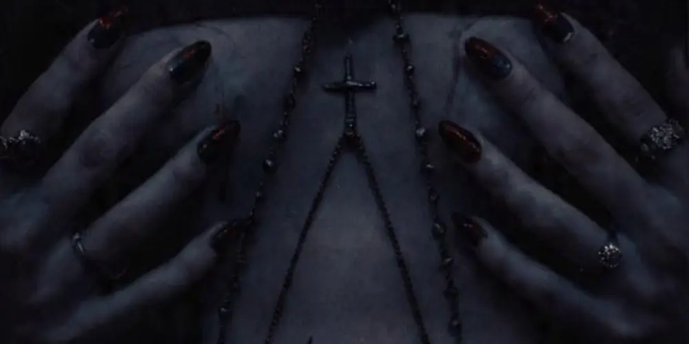 Imagem do grupo de WhatsApp *INVERSO*