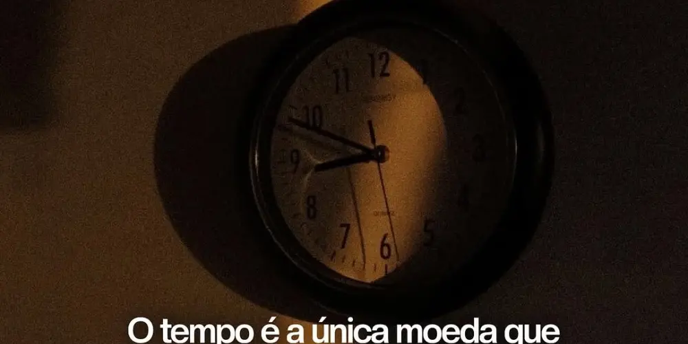 Imagem do grupo de WhatsApp Invest