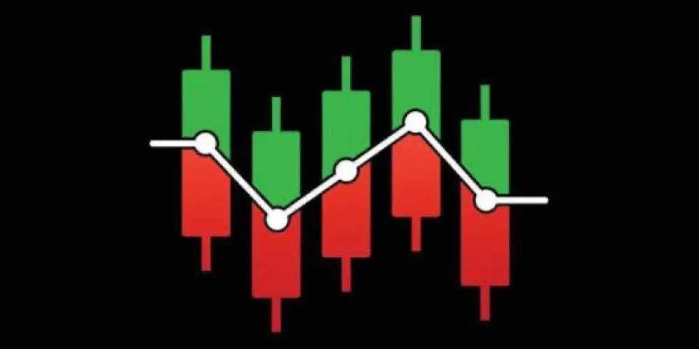 Imagem do grupo de WhatsApp INVEST RÁPIDO OFICIAL 🔥