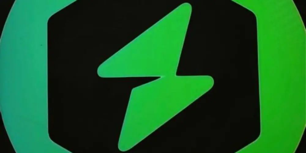 Imagem do grupo de WhatsApp INVESTIDORES BRASIL