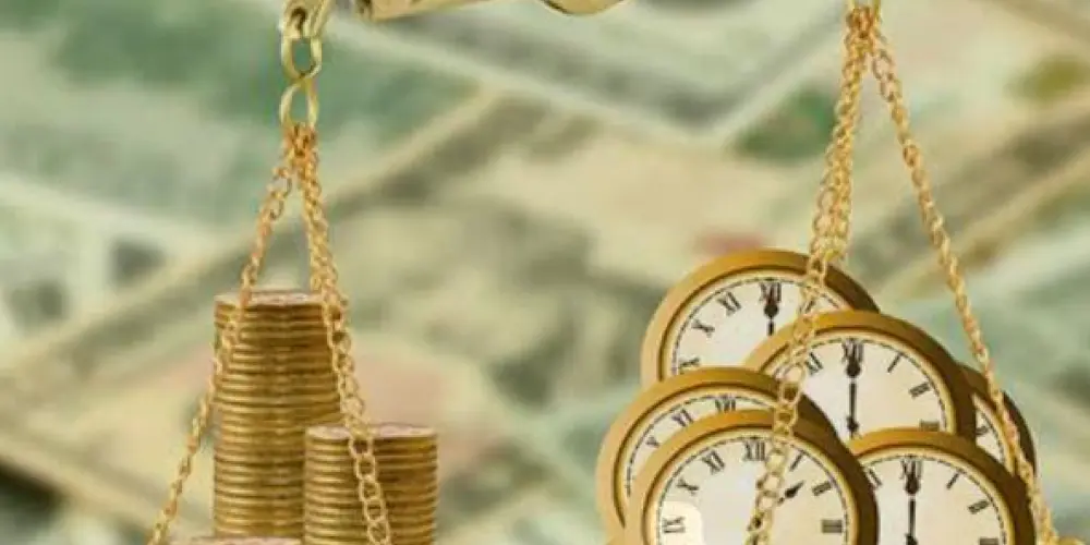 Imagem do grupo de WhatsApp INVESTIDORES DE MÉDIO PRAZO