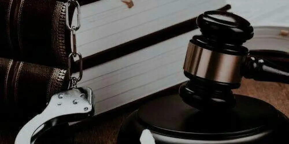 Imagem do grupo de WhatsApp Investigação Criminal RPG