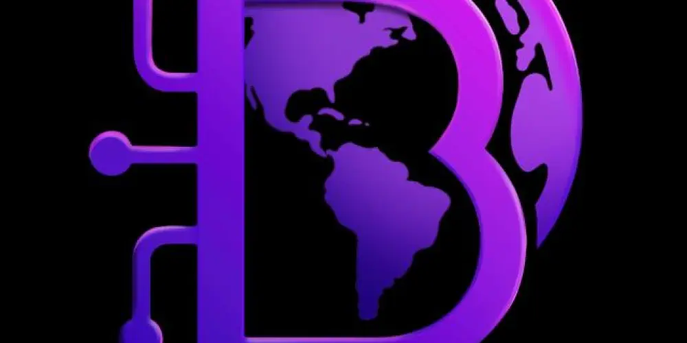 Imagem do grupo de WhatsApp Investimento arbitragem