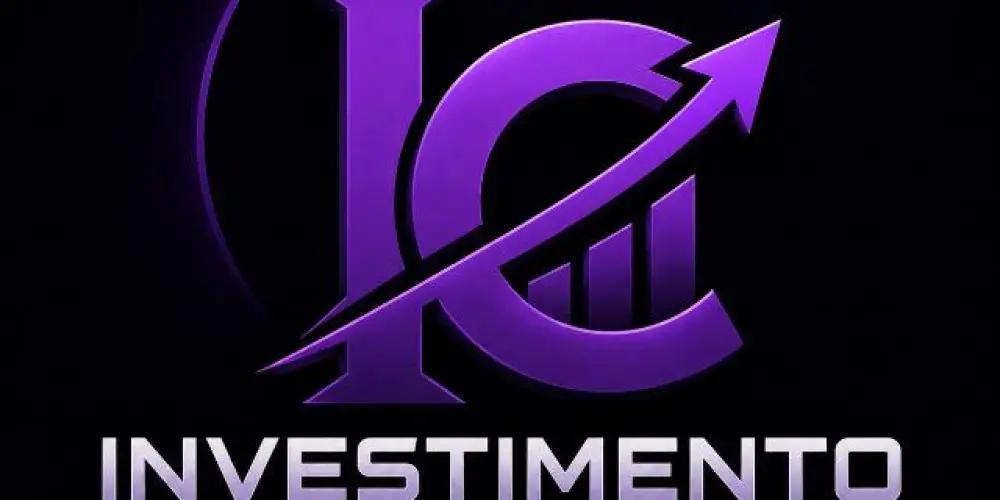 Imagem do grupo de WhatsApp Investimento Capital💰📈