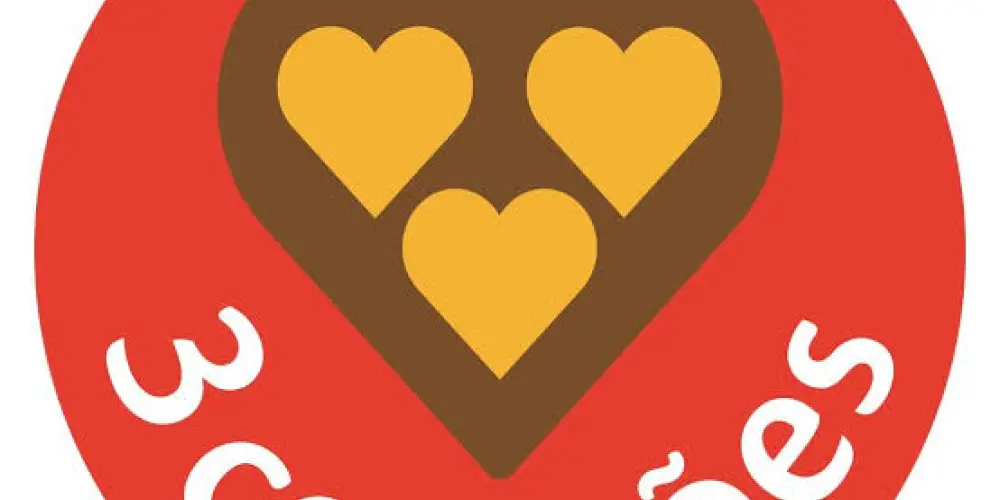 Imagem do grupo de WhatsApp Investimento do futuro