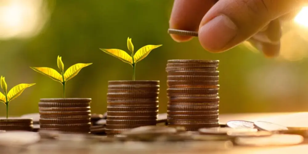 Imagem do grupo de WhatsApp INVESTIMENTO EM CONSÓCIO