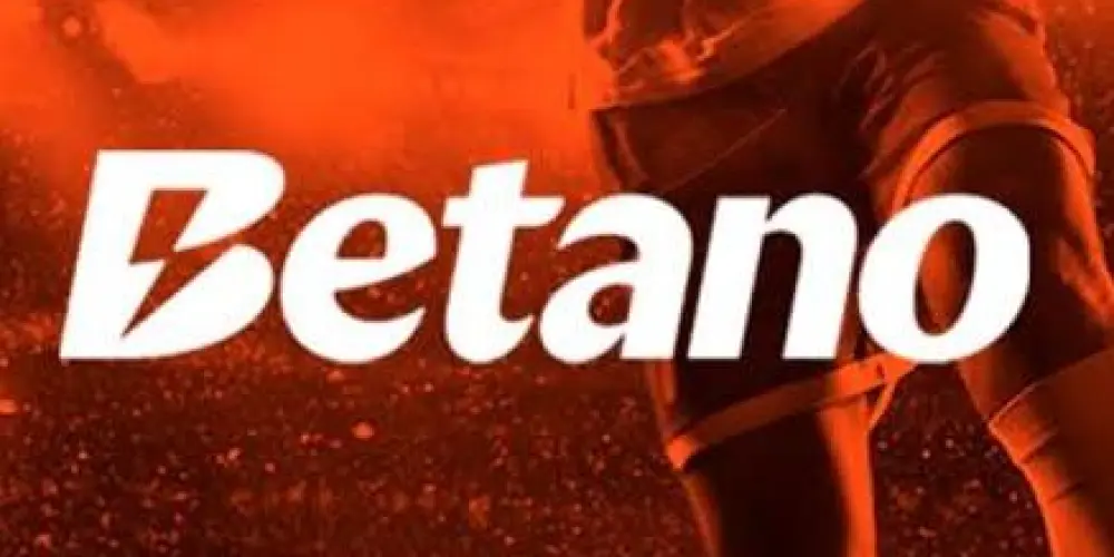 Imagem do grupo de WhatsApp Investimento esportivo