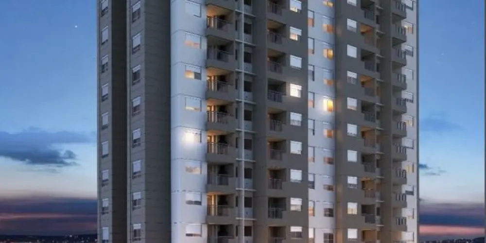 Imagem do grupo de WhatsApp Investimento Imobiliário