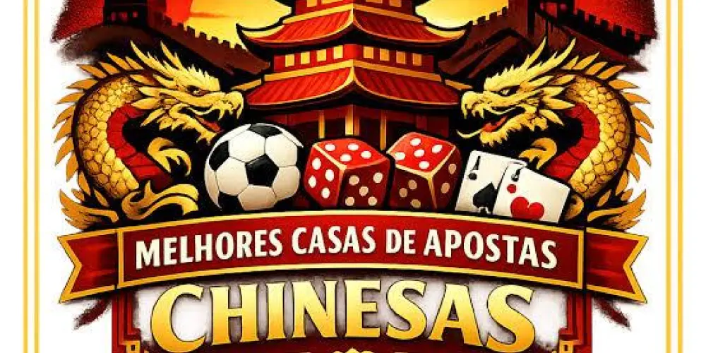 Imagem do grupo de WhatsApp INVESTIMENTO LTDA