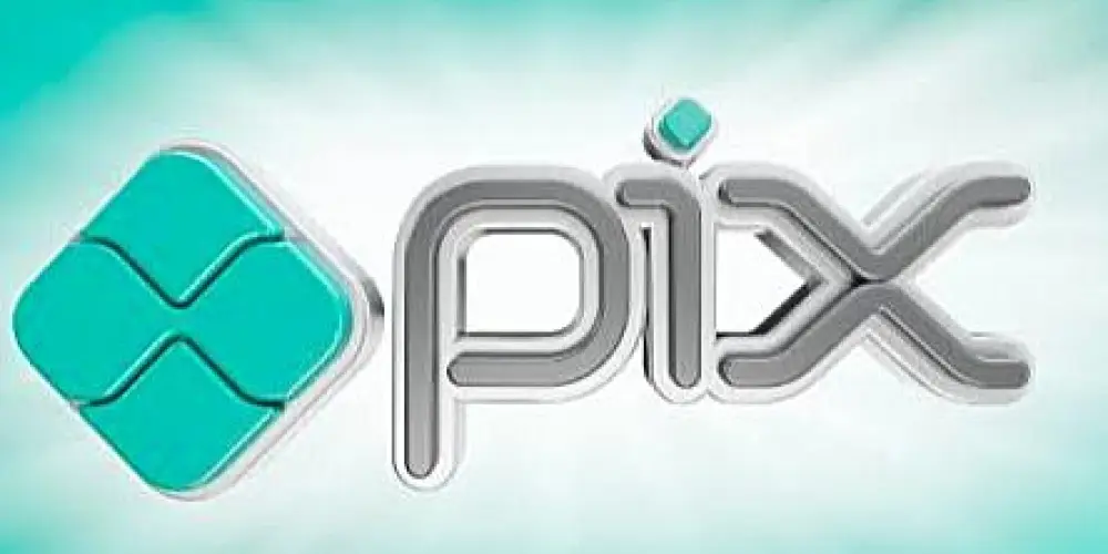 Imagem do grupo de WhatsApp INVESTIMENTO PIX