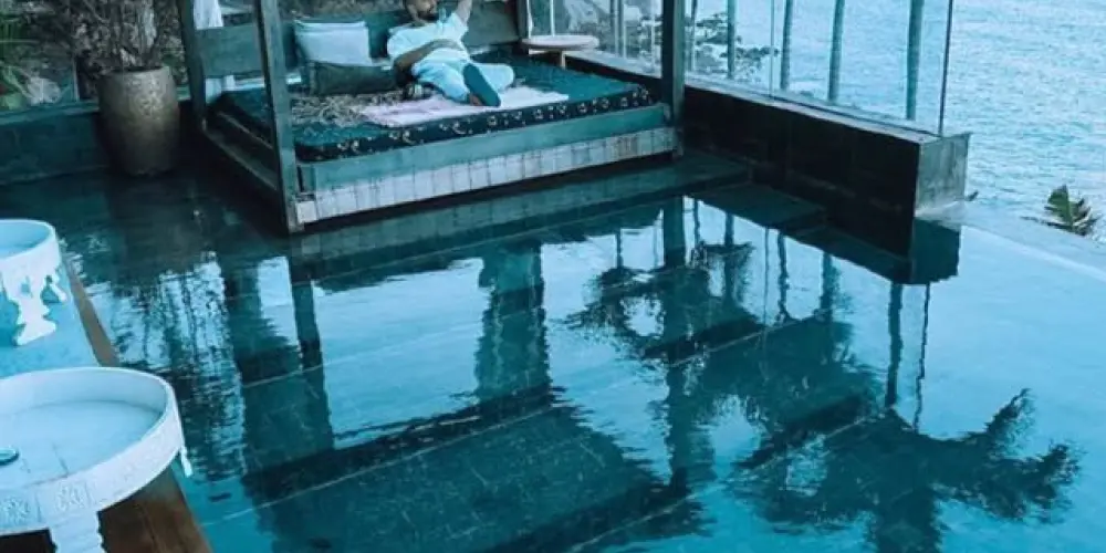 Imagem do grupo de WhatsApp Investimento que lhe dará retorno 📈